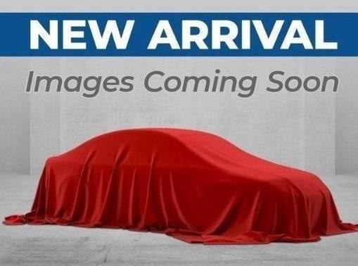 LAND ROVER RANGE ROVER SPORT 2023 SAL1P9EU5PA127078 image LAND ROVER RANGE ROVER SPORT 2023 SAL1P9EU5PA127078 image